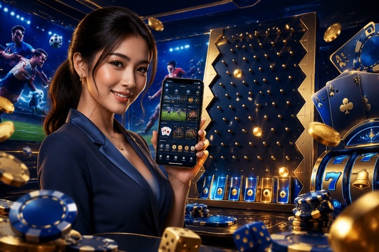 vi888