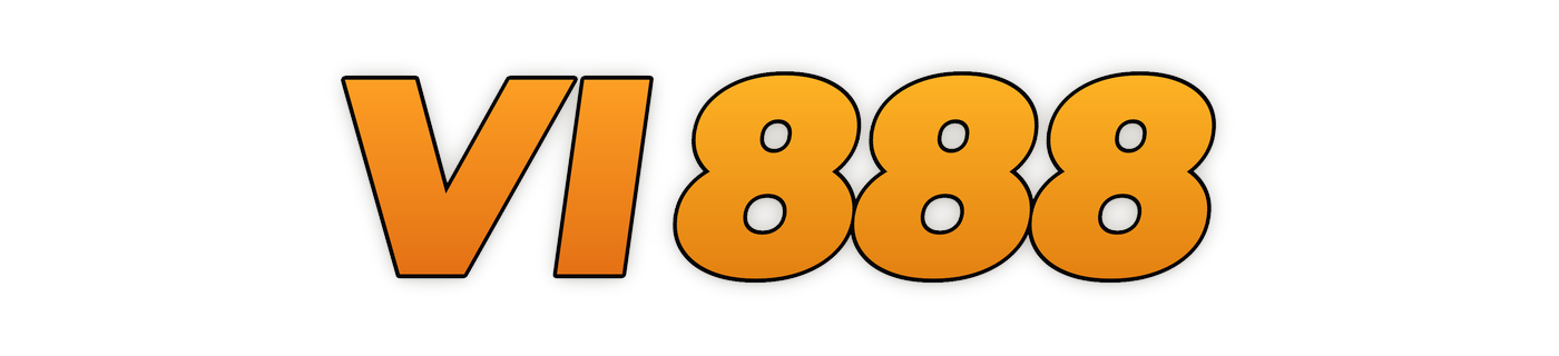 vi888
